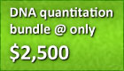 SG_qBundle_Promo_140x80